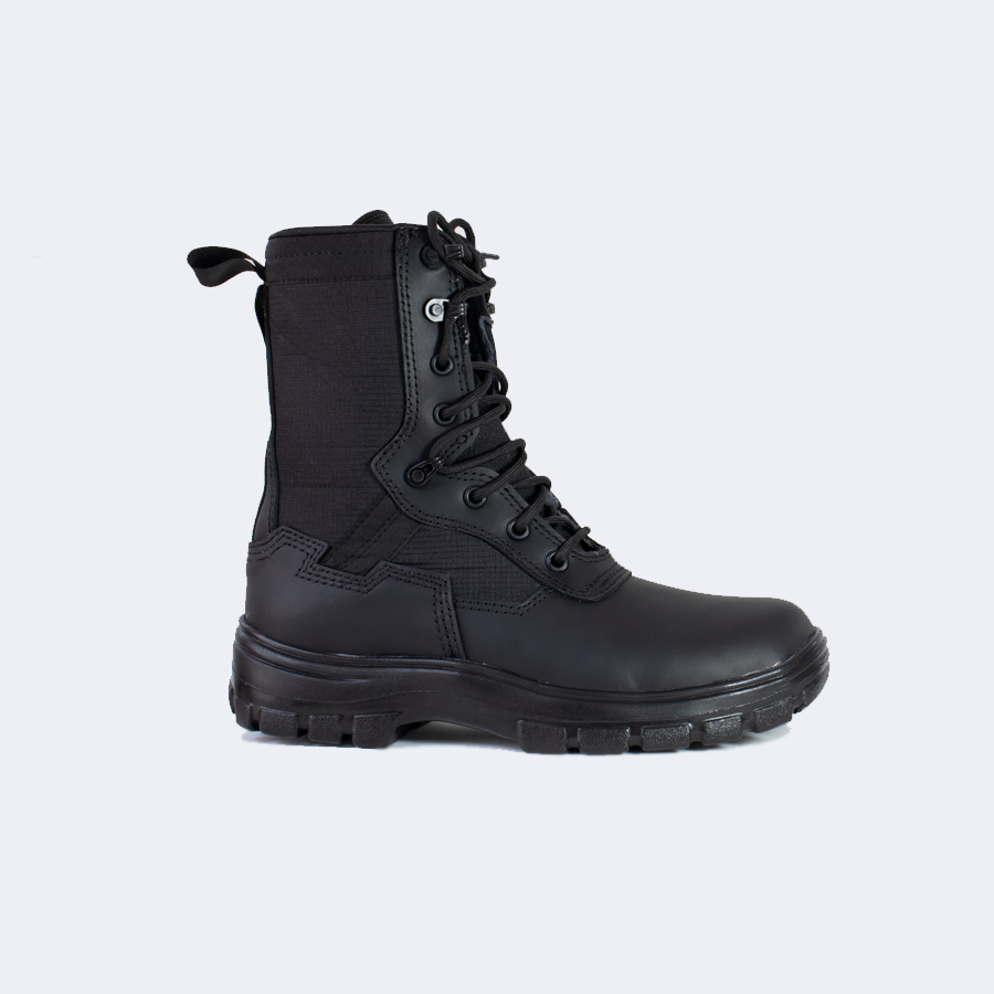 Botas militares online 5.11