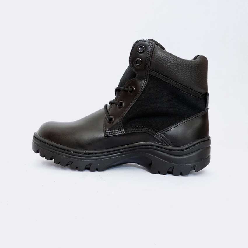 Botin tactico new arrivals