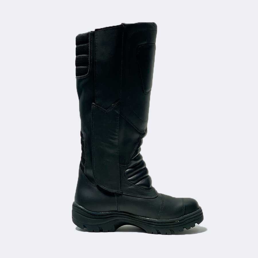 Botas magnum online quito